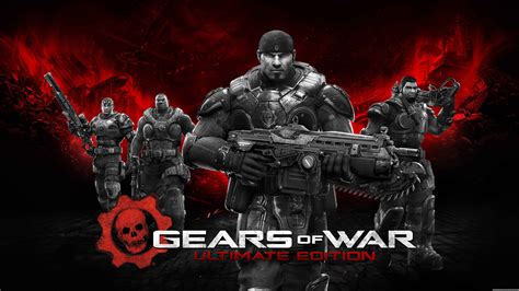 gears of war pc download free|gears of war windows 10.